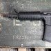LMT Defense Defender 2000 SBR 5.56 NATO - NFA LMT Defense Defender 2000 SBR 5.56 NATO - NFA